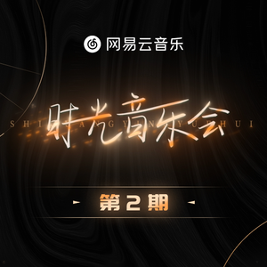 女性俱乐部虐调集中营
