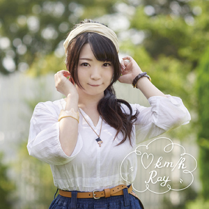 女性俱乐部虐调集中营
