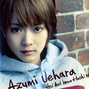 女性俱乐部虐调集中营
