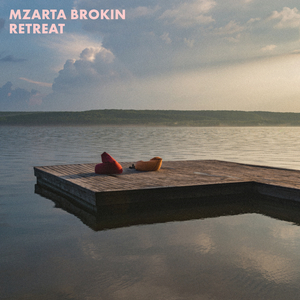 女性俱乐部虐调集中营
