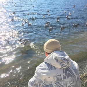 女性俱乐部虐调集中营
